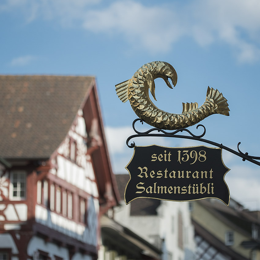 Tour Bodensee 03 - 2016_KA78637-1 Kopie.jpg - Ein Restaurant was schon über 600 Jahre existiert